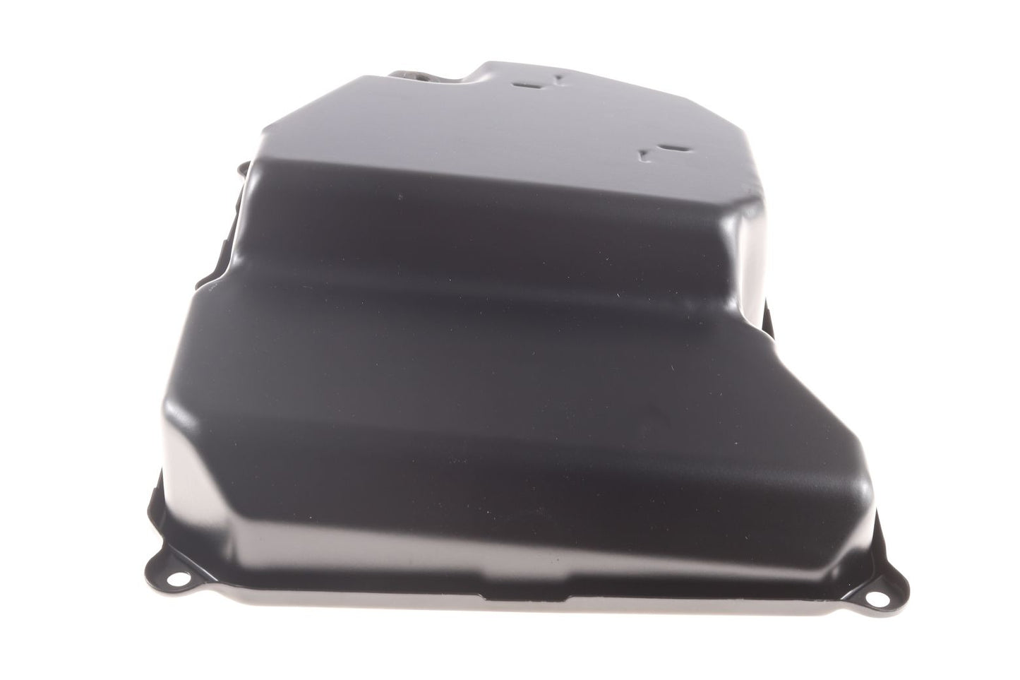 BOGAP Premium Oil Sump for automatic transmission B1919115