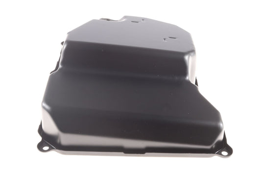 BOGAP Premium Oil Sump for automatic transmission B1919115