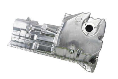 BOGAP Premium Oil Sump B1919123