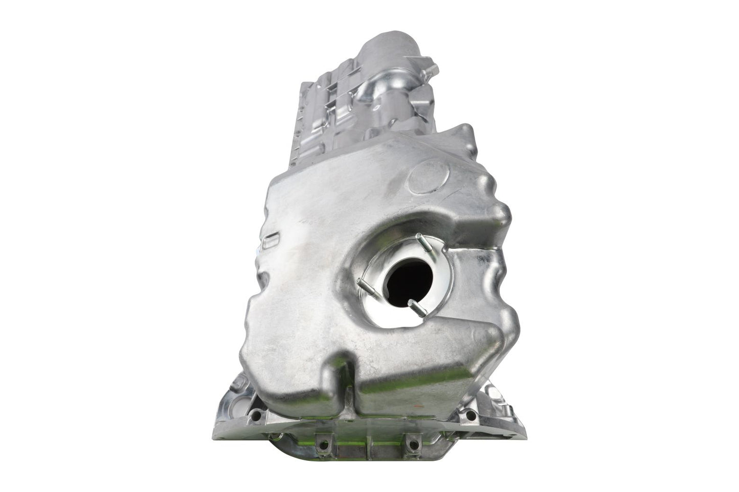 BOGAP Premium Oil Sump B1919123