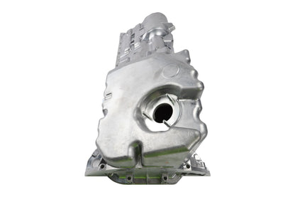 BOGAP Premium Oil Sump B1919123