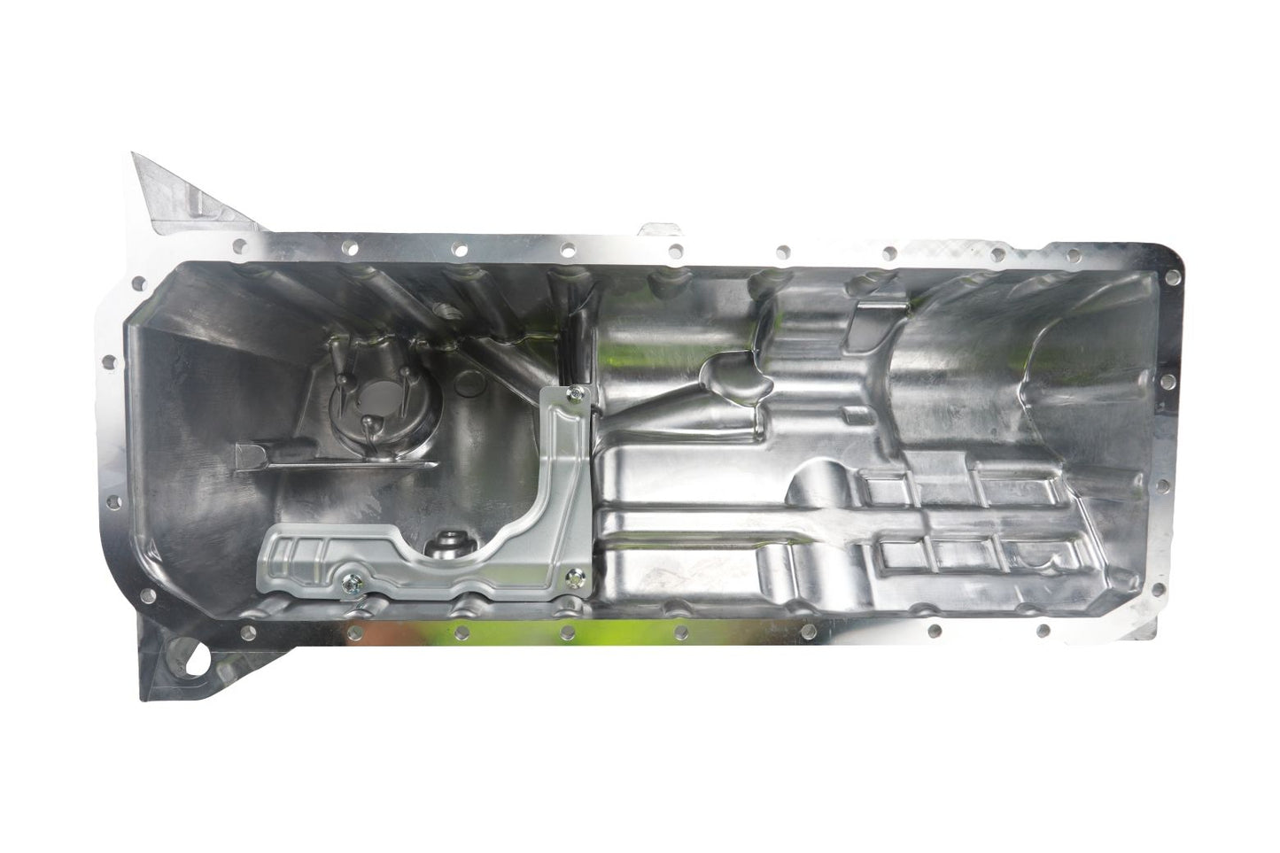 BOGAP Premium Oil Sump B1919123
