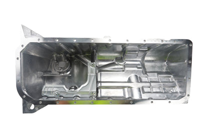 BOGAP Premium Oil Sump B1919123
