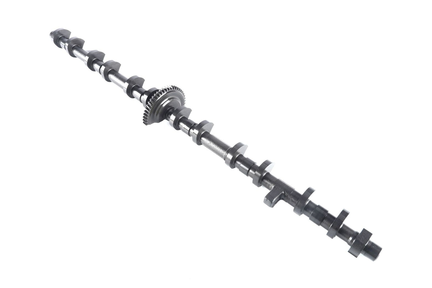 BOGAP Premium Eccentric shaft for camshaft adjustment B1924100