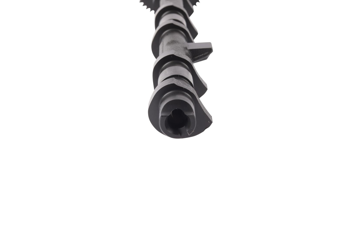 BOGAP Premium Eccentric shaft for camshaft adjustment B1924100