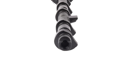 BOGAP Premium Eccentric shaft for camshaft adjustment B1924100