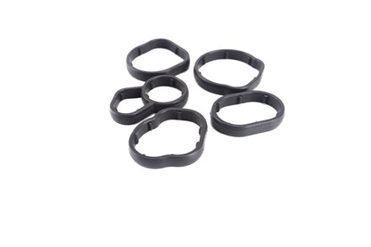 BOGAP Premium Gasket for oil filter housing B1941100