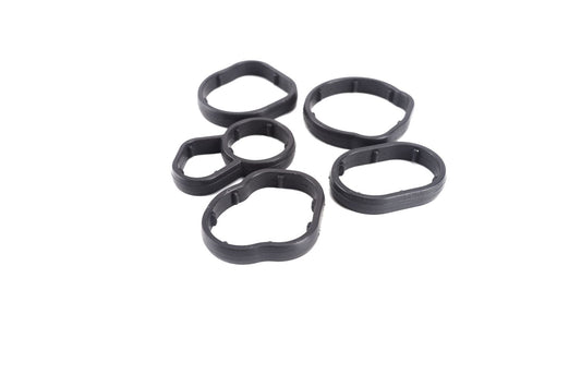 BOGAP Premium Gasket for oil filter housing B1941100