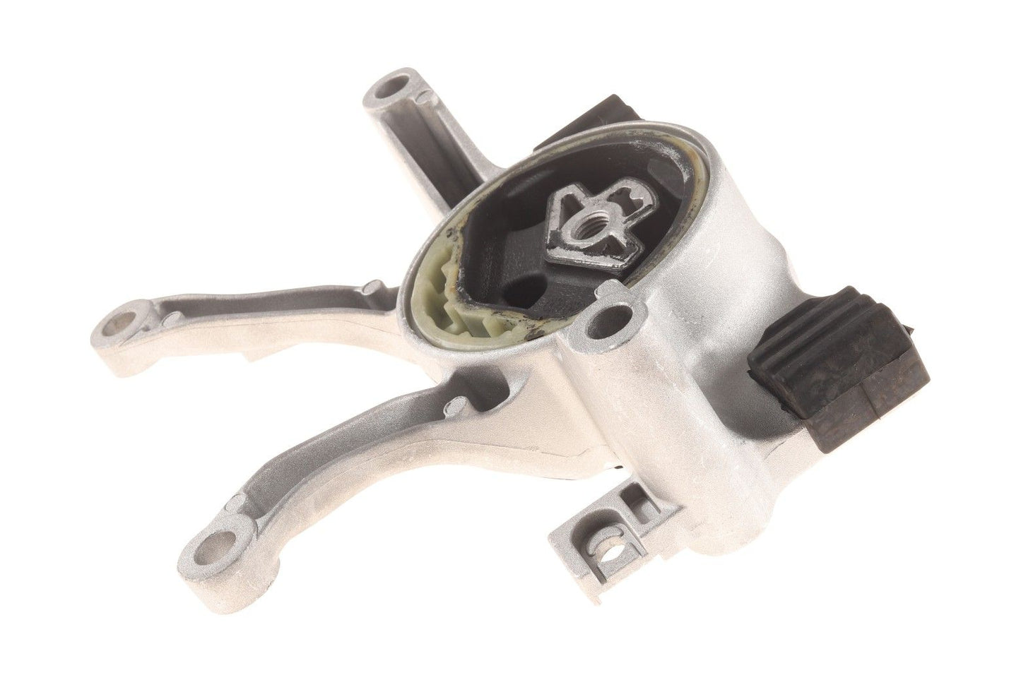 BOGAP Premium Mounting for automatic transmission B2118101