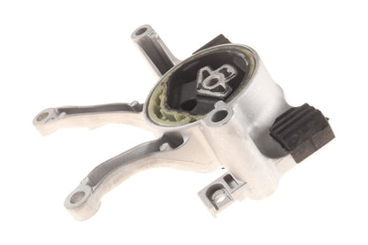 BOGAP Premium Mounting for automatic transmission B2118101