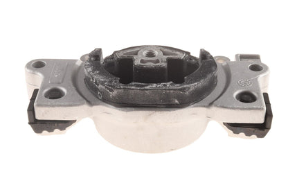 BOGAP Premium Mounting for automatic transmission B2118101