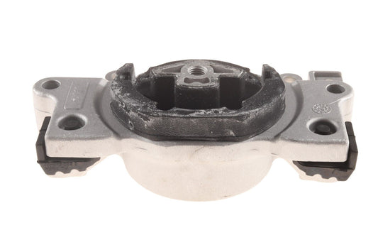 BOGAP Premium Mounting for automatic transmission B2118101