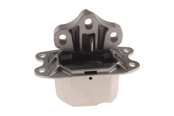 BOGAP Premium Mounting for automatic transmission B2118102