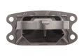 BOGAP Premium Mounting for automatic transmission B2118102