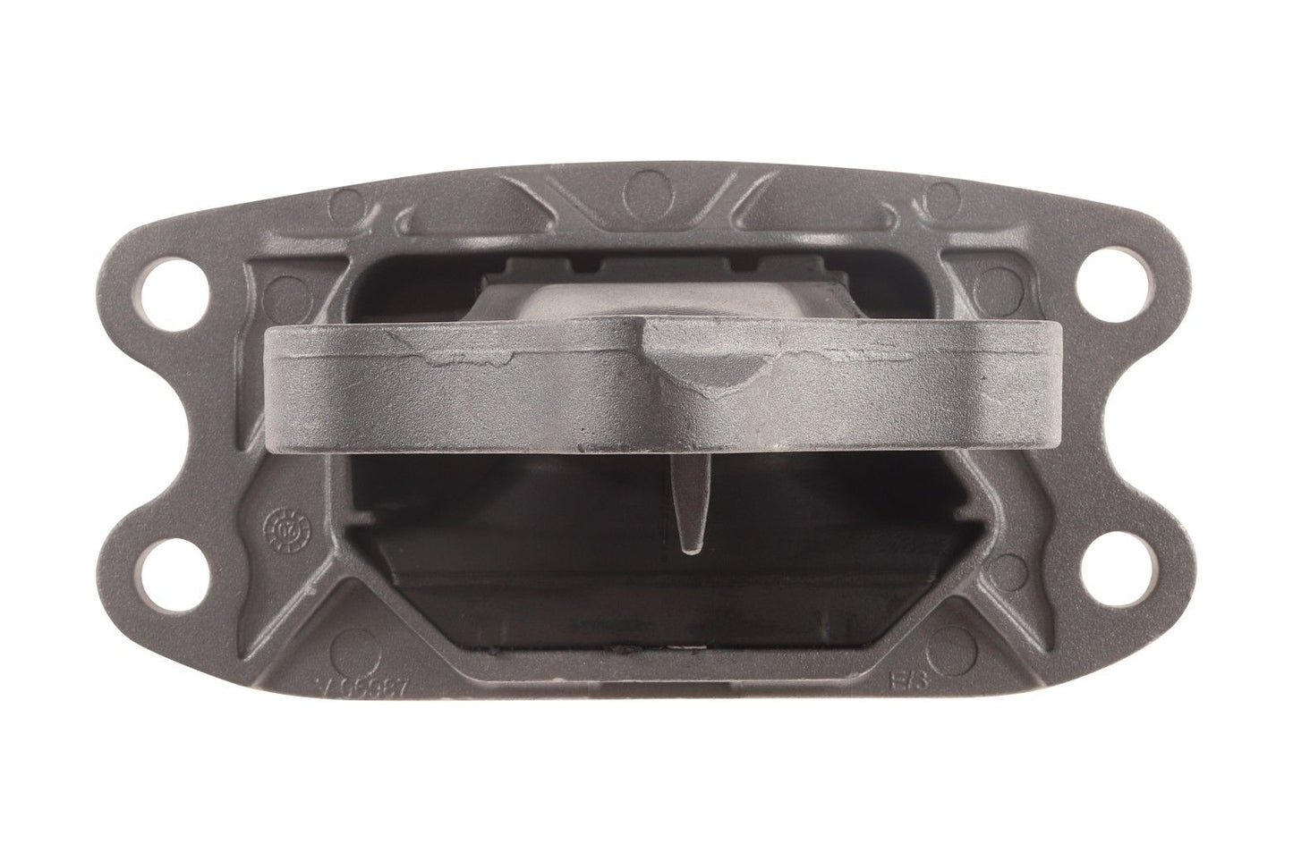 BOGAP Premium Mounting for automatic transmission B2118102