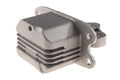 BOGAP Premium Mounting for automatic transmission B2118102