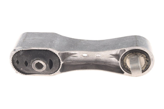 BOGAP Premium Mounting for engine B2118103