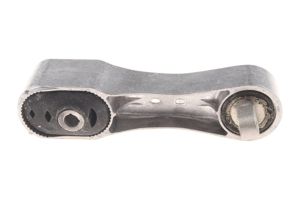 BOGAP Premium Mounting for engine B2118103