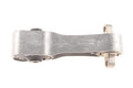 BOGAP Premium Mounting for engine B2118103