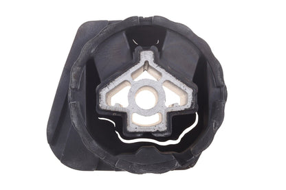 BOGAP Premium Mounting for manual transmission B2118104