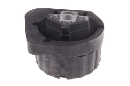 BOGAP Premium Mounting for manual transmission B2118104