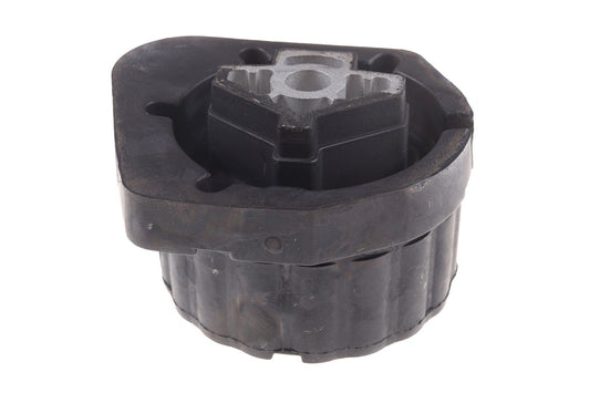 BOGAP Premium Mounting for manual transmission B2118104