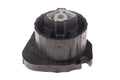 BOGAP Premium Mounting for automatic transmission B2118105