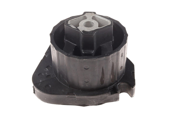 BOGAP Premium Mounting for automatic transmission B2118105