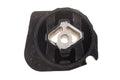 BOGAP Premium Mounting for automatic transmission B2118105