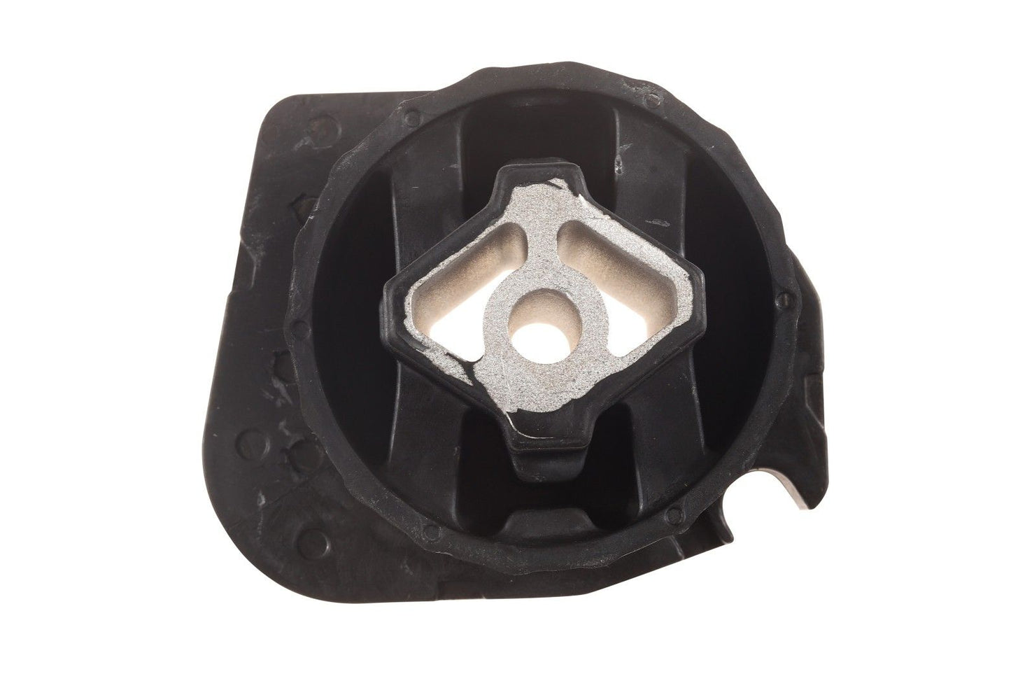 BOGAP Premium Mounting for automatic transmission B2118105