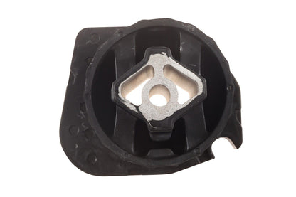 BOGAP Premium Mounting for automatic transmission B2118105