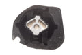 BOGAP Premium Mounting for automatic transmission B2118105