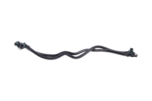 BOGAP Premium Hose for transmission oil cooler B2123101