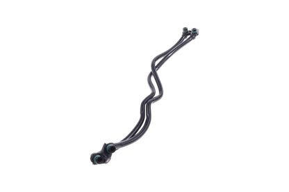 BOGAP Premium Hose for transmission oil cooler B2123101
