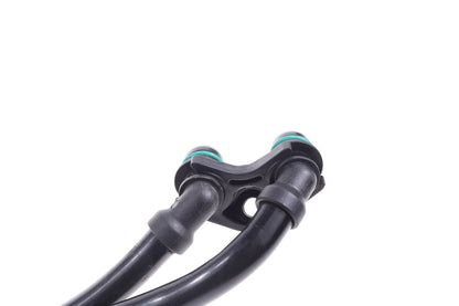 BOGAP Premium Hose for transmission oil cooler B2123101