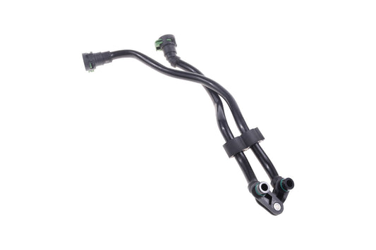 BOGAP Premium Hose for transmission oil cooler B2123102