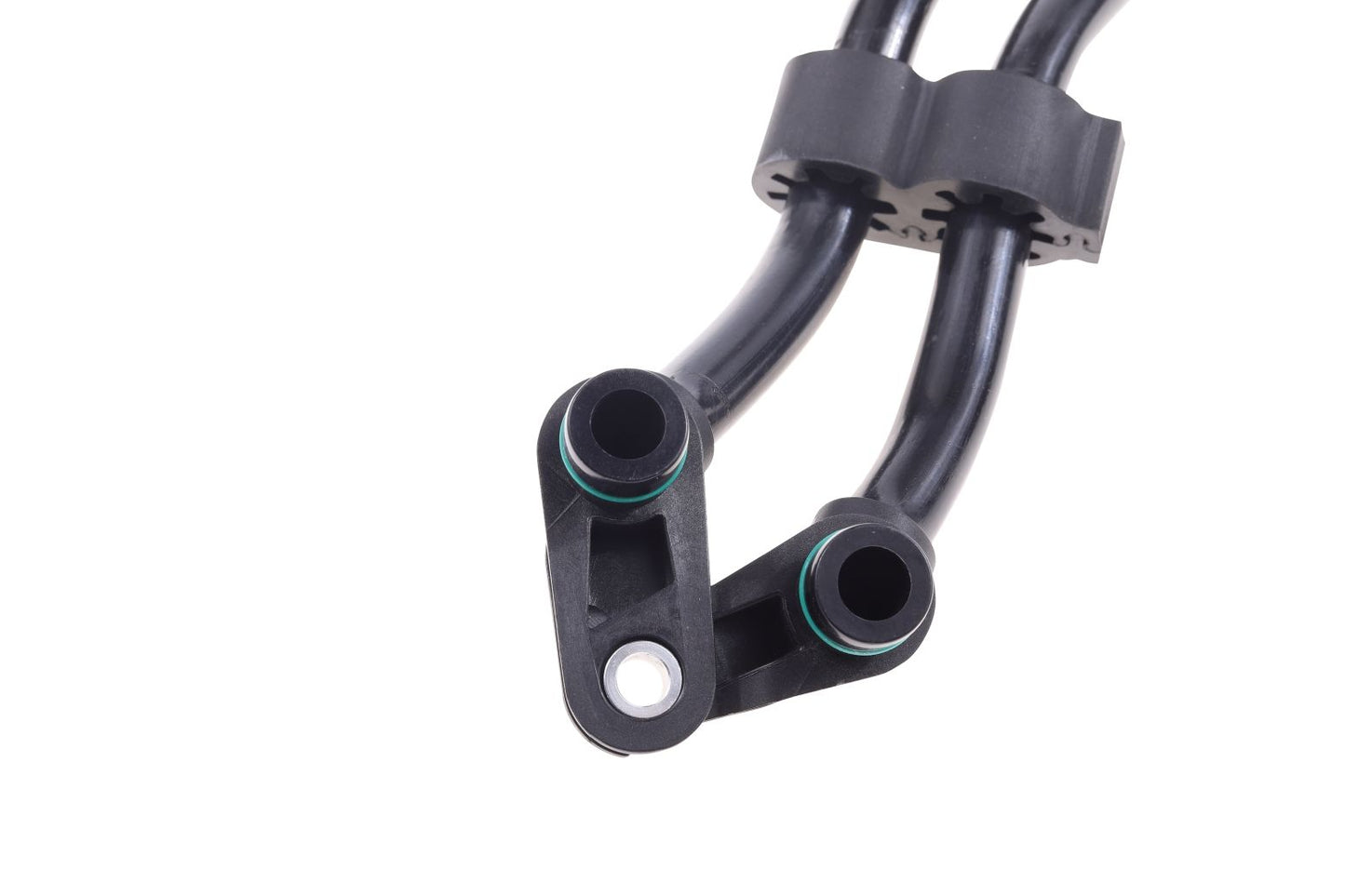 BOGAP Premium Hose for transmission oil cooler B2123102