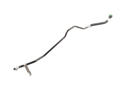 BOGAP Premium Hose for transmission oil cooler B2123104