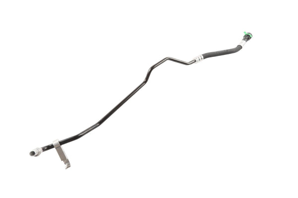 BOGAP Premium Hose for transmission oil cooler B2123104