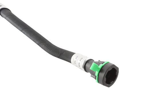 BOGAP Premium Hose for transmission oil cooler B2123104