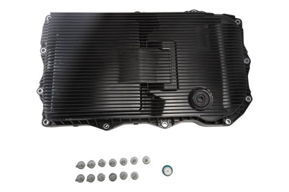 BOGAP Premium Oil Sump for automatic transmission B2125102