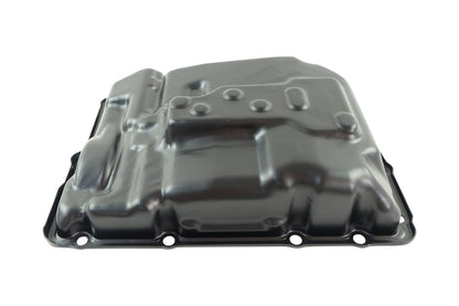 BOGAP Premium Oil Sump for automatic transmission B2125103
