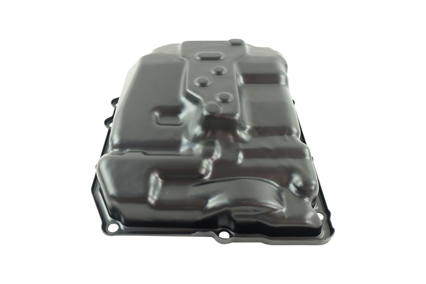 BOGAP Premium Oil Sump for automatic transmission B2125103