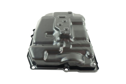 BOGAP Premium Oil Sump for automatic transmission B2125103