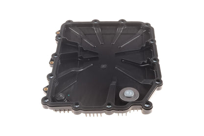 BOGAP Premium Oil Sump for automatic transmission B2125104