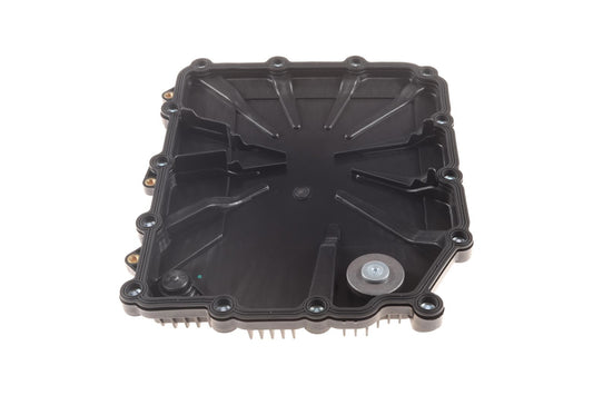BOGAP Premium Oil Sump for automatic transmission B2125104