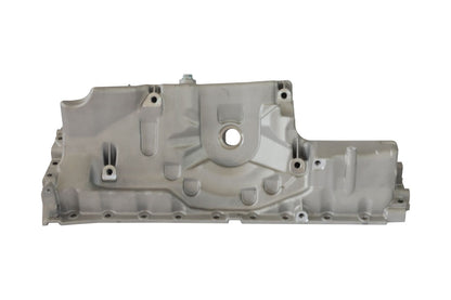 BOGAP Premium Oil Sump B2125105