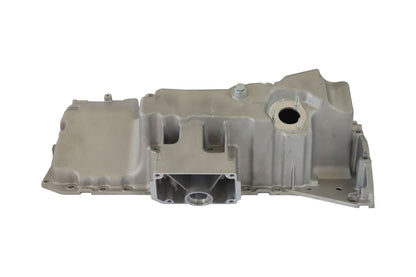 BOGAP Premium Oil Sump B2125105