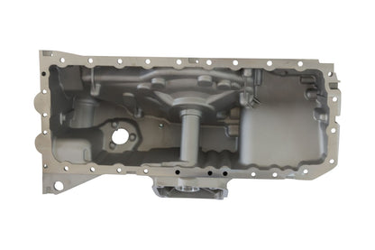 BOGAP Premium Oil Sump B2125105
