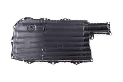 BOGAP Premium Oil Sump for automatic transmission B2125106